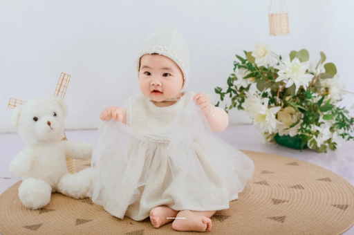 黑龙江孕妇几个月开始显怀