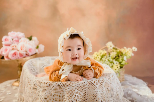 黑龙江孕妇湿疹能用什么