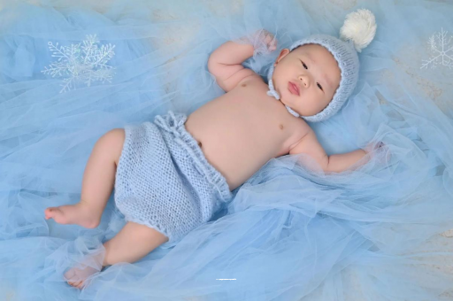 黑龙江什么食物对孕妇好
